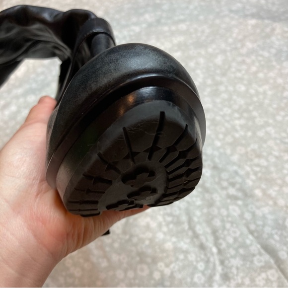 Guess Boots - Picture 12 of 16